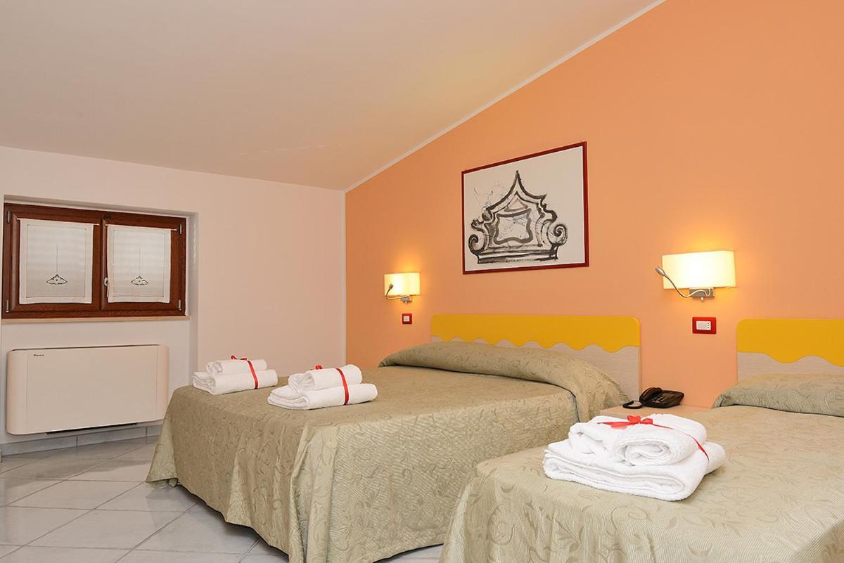 אשאה Victoria Resort מראה חיצוני תמונה