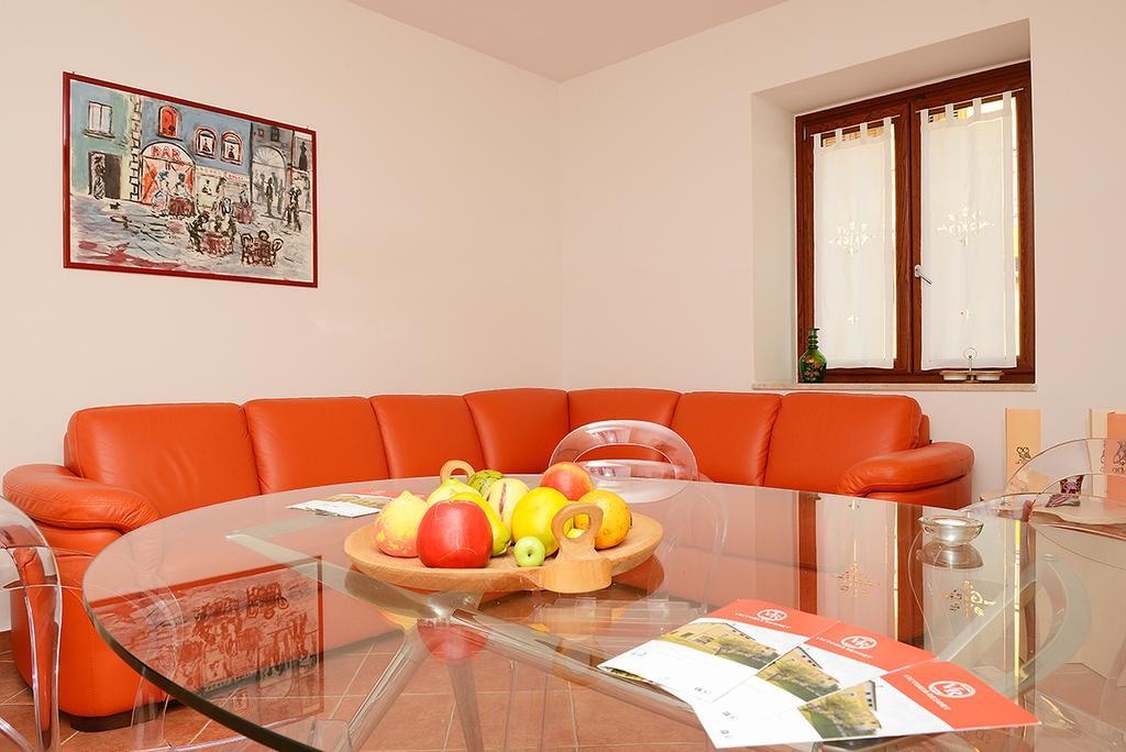 אשאה Victoria Resort מראה חיצוני תמונה